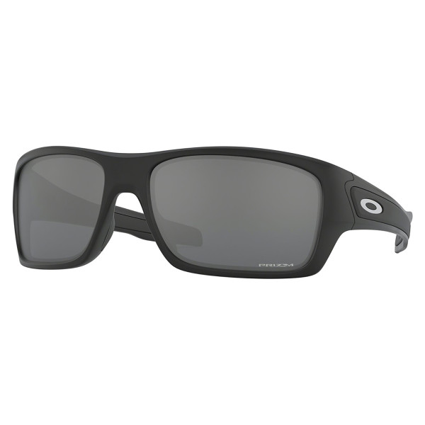 Oakley Turbine sunglasses